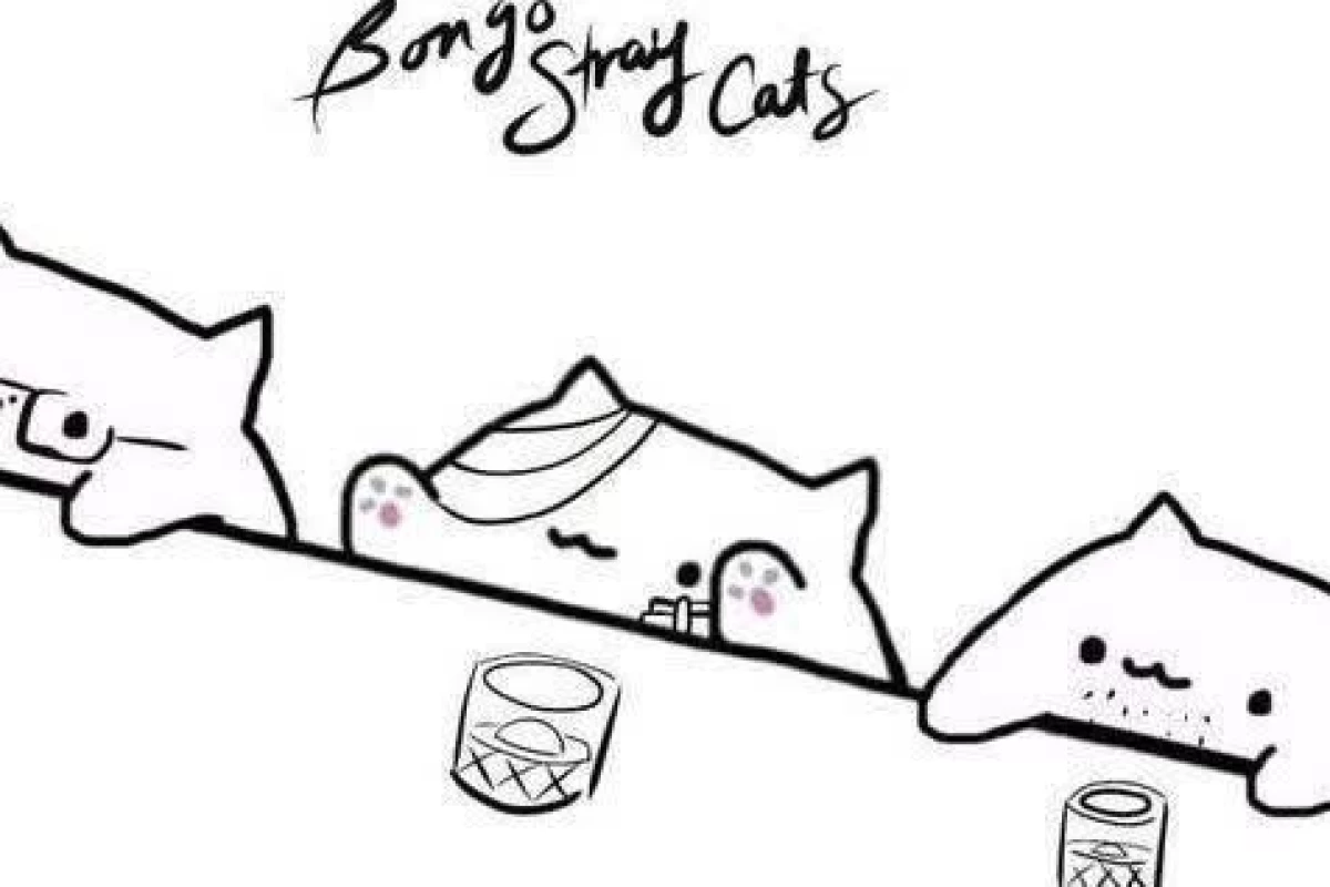 عکس توییت بانگو پارت 11