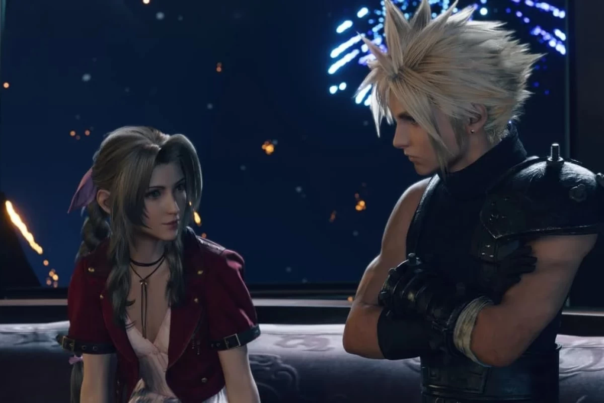 عکس هی اوتاکو آرزوت چیه؟~☆