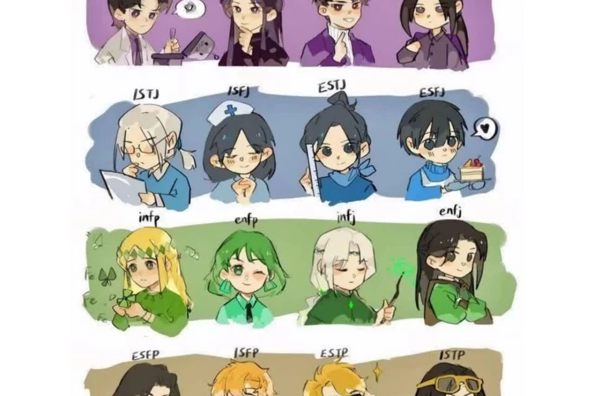 عکس توییت هایی از تایپ ها