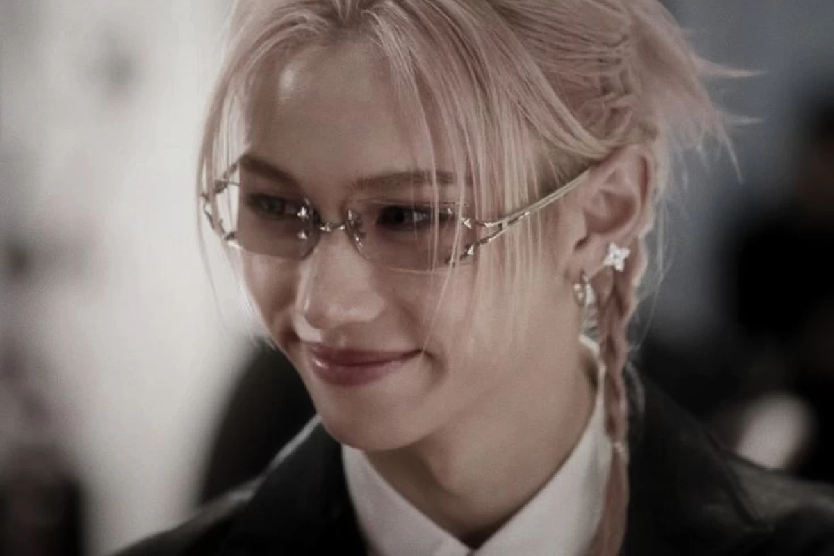 عکس ایتقدر متنفرم از...