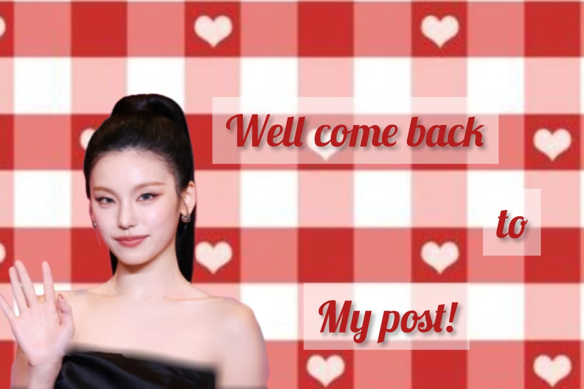 عکس من سادم ولیی...