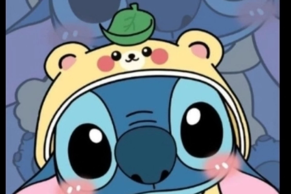 عکس دلتون میخواد