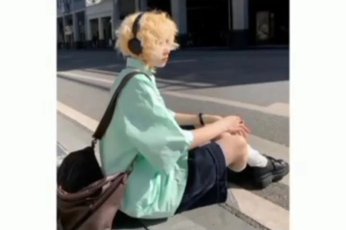 عکس مدل موهایی که باید امتحانشون کنی !