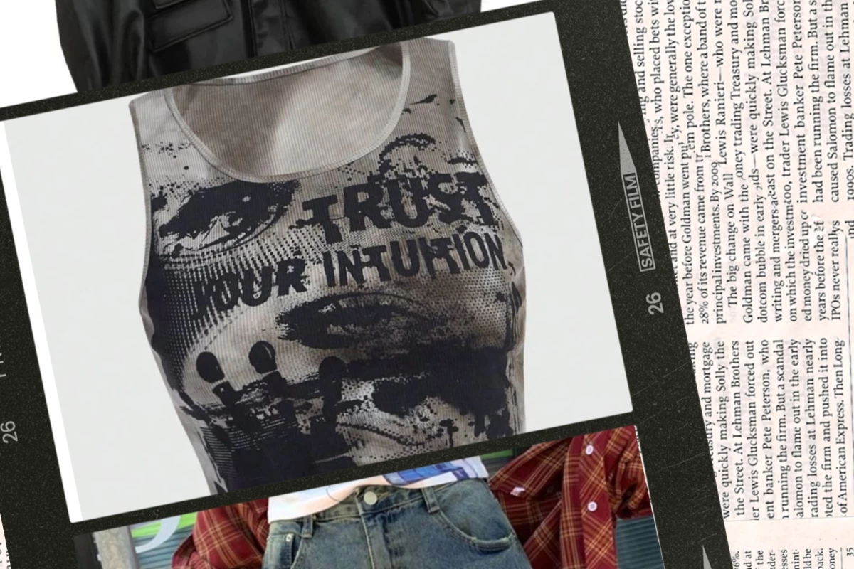 عکس استایل پارت ۲