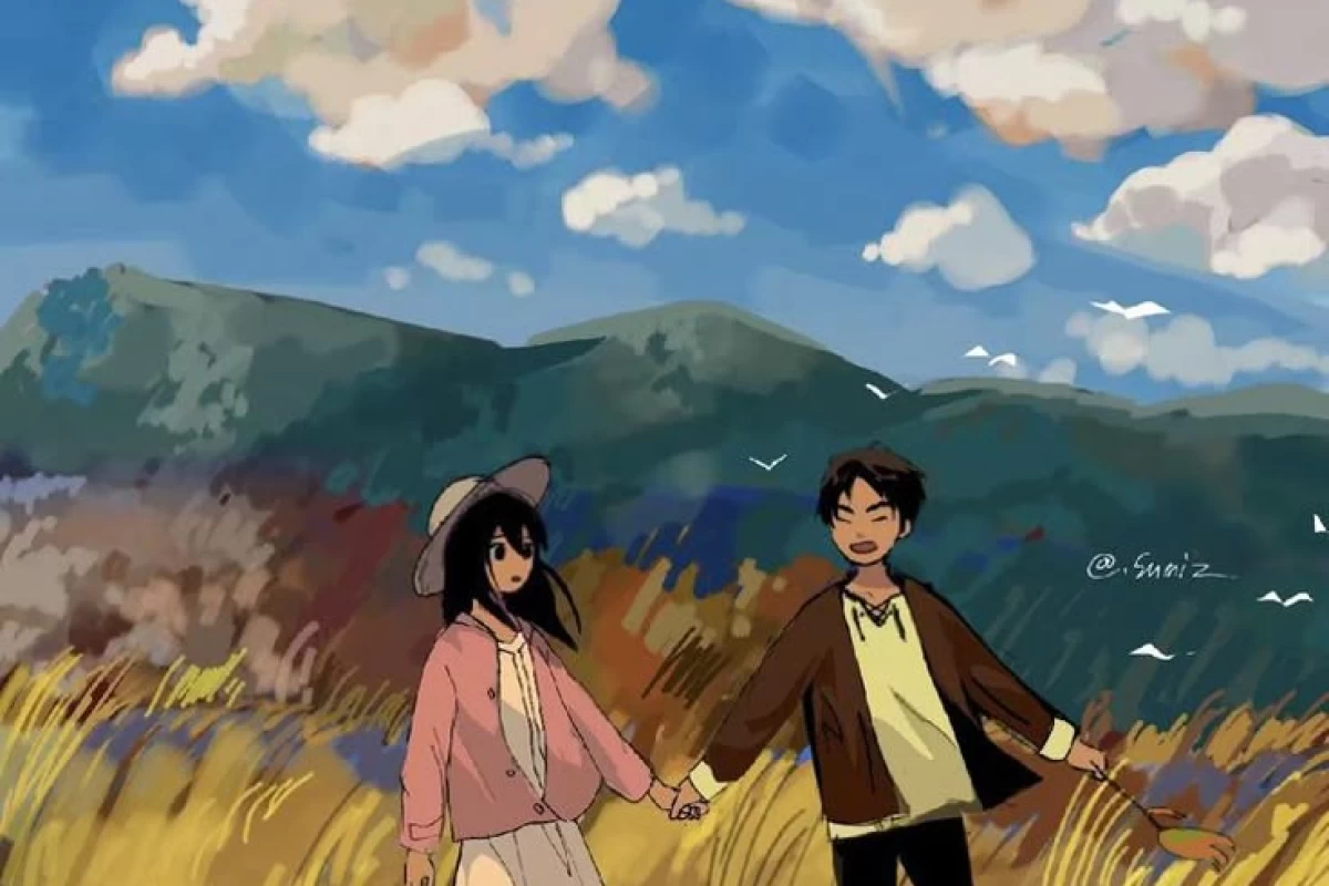 عکس 💌ولاگ یک روز معمولی