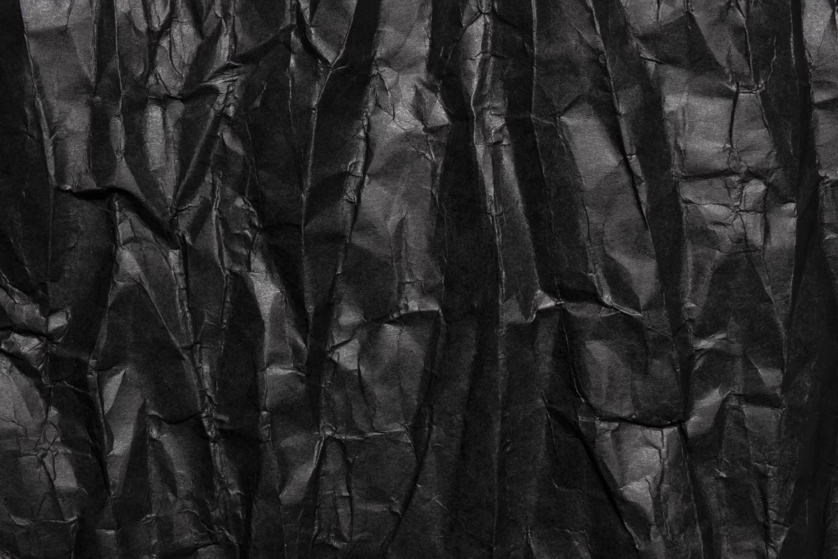 عکس چرا گربه ها  بیشتر شب فعالن؟