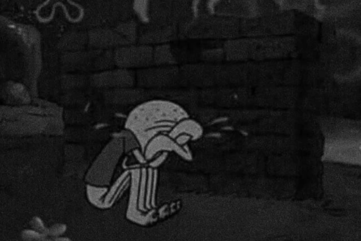 عکس روزی که نه محشر بود نه وحشتناک