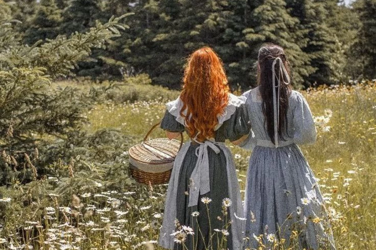 عکس «دوستی تو، چقدر واقعی است»؟