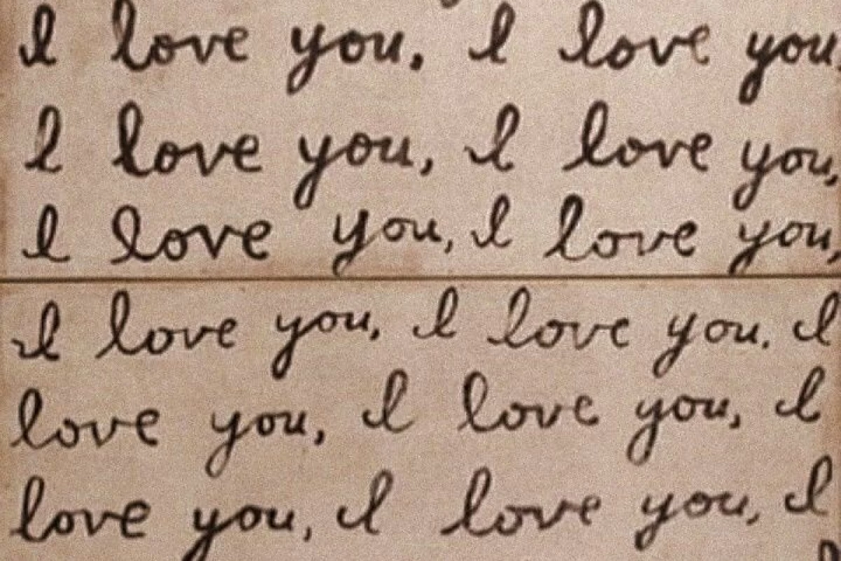 عکس گلزار و جاکلیدی بافتنی