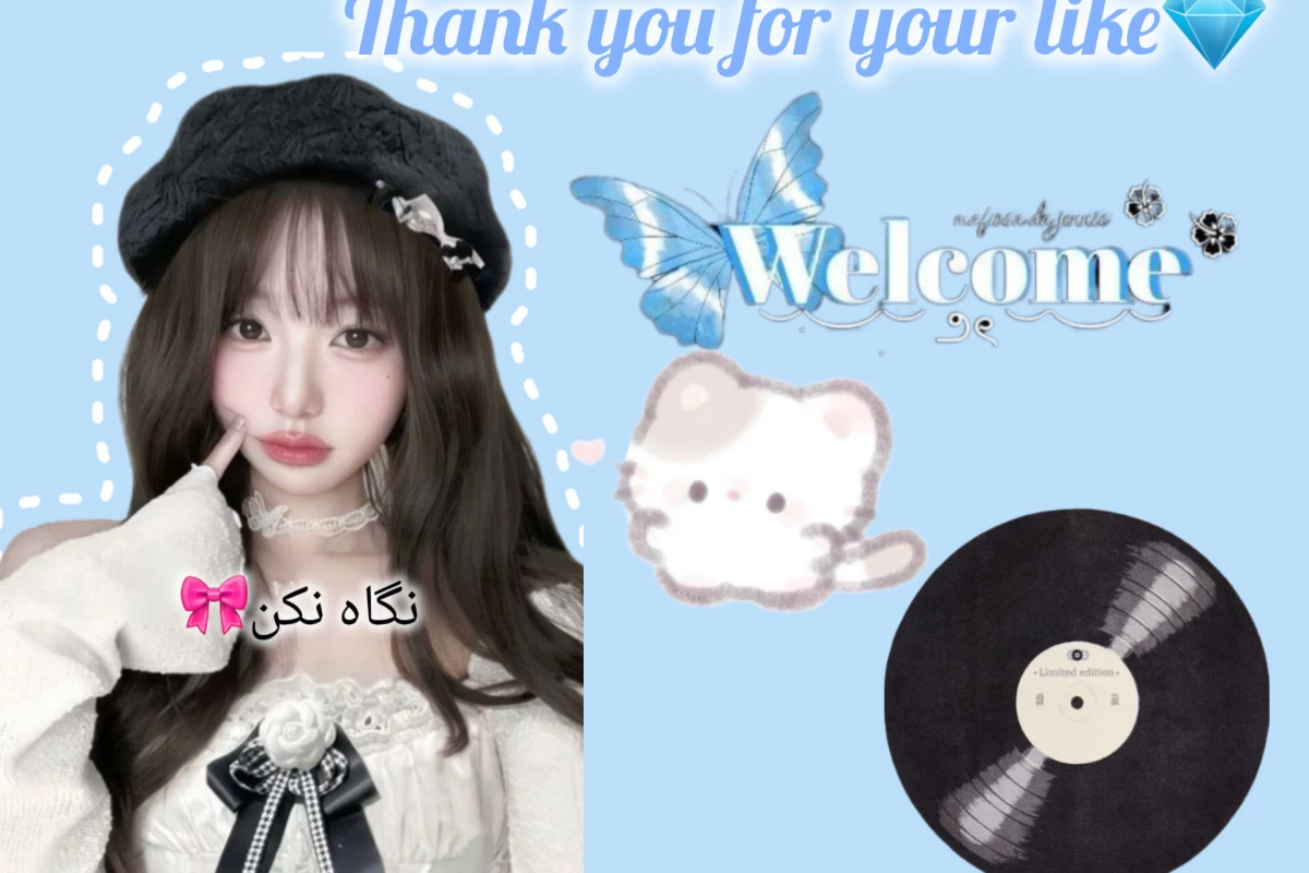 عکس آره اون عاشق X عه پس منم به علایقش احترام میذارم