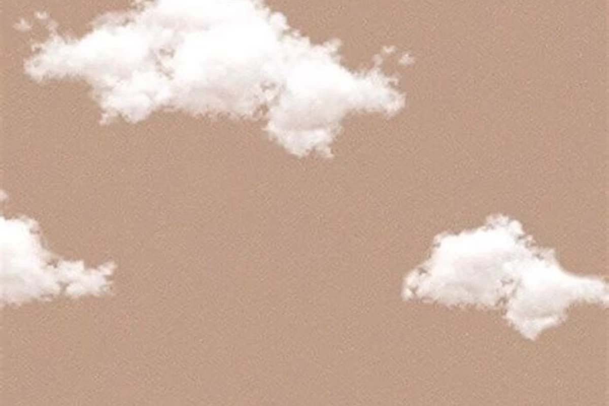 عکس نکاتی برای یادگیری اسون تر🤍