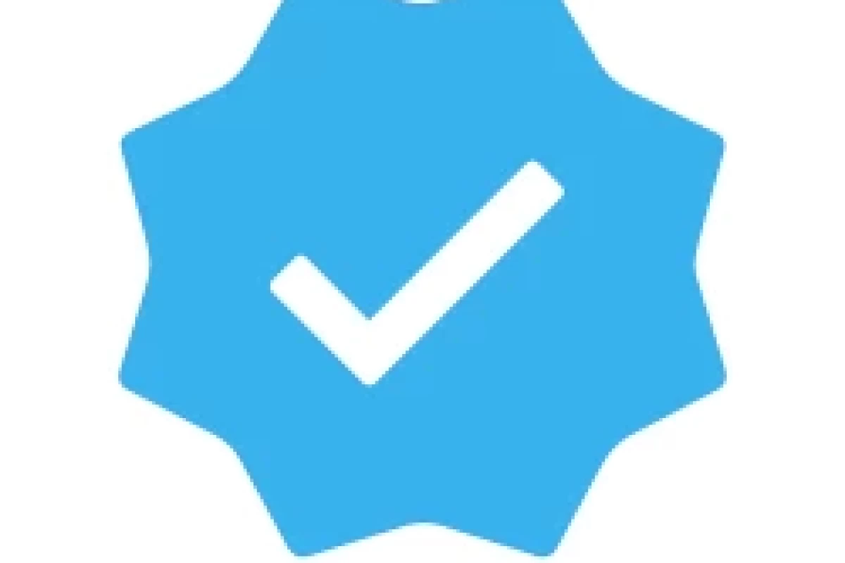 عکس لحن های نوشتاری 2