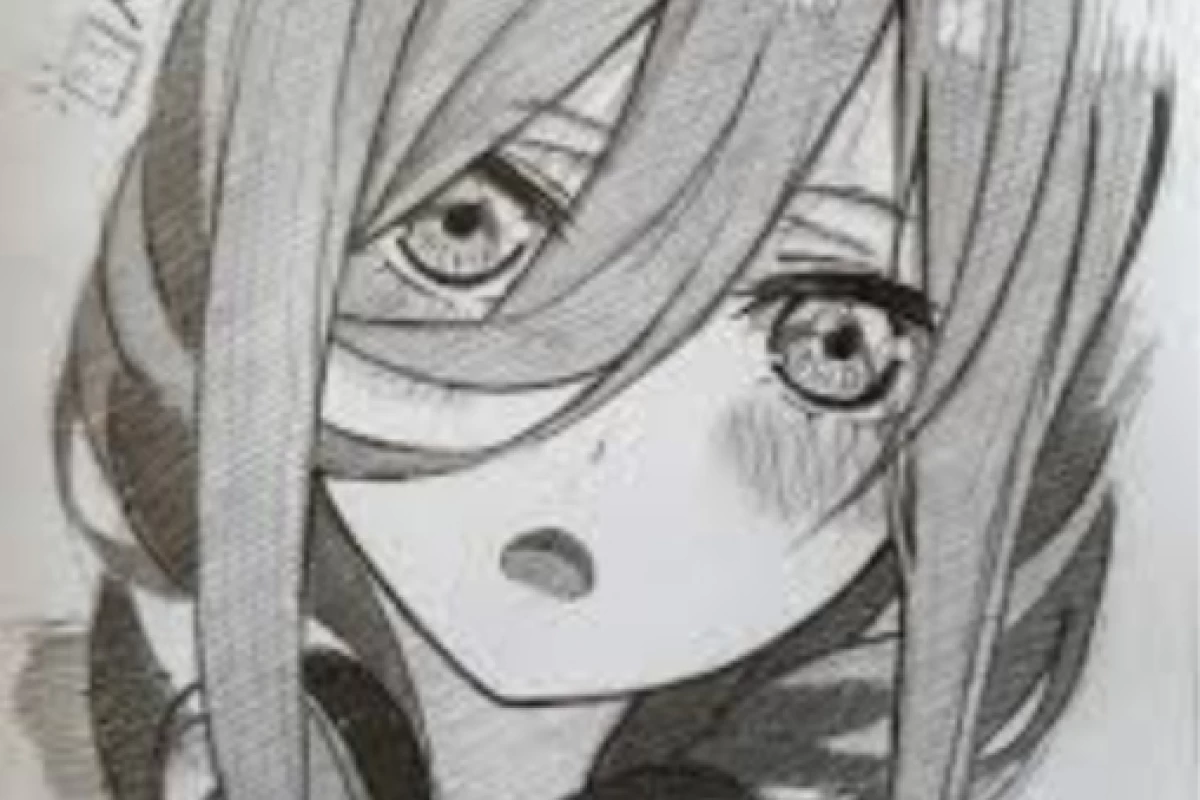 عکس ایده طراحی ☘☘