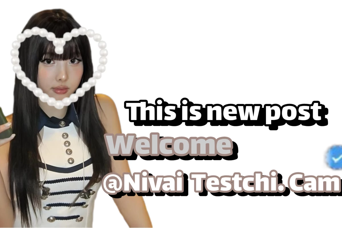 عکس یــعـنی دیـگـه قرار نیــس...؟!