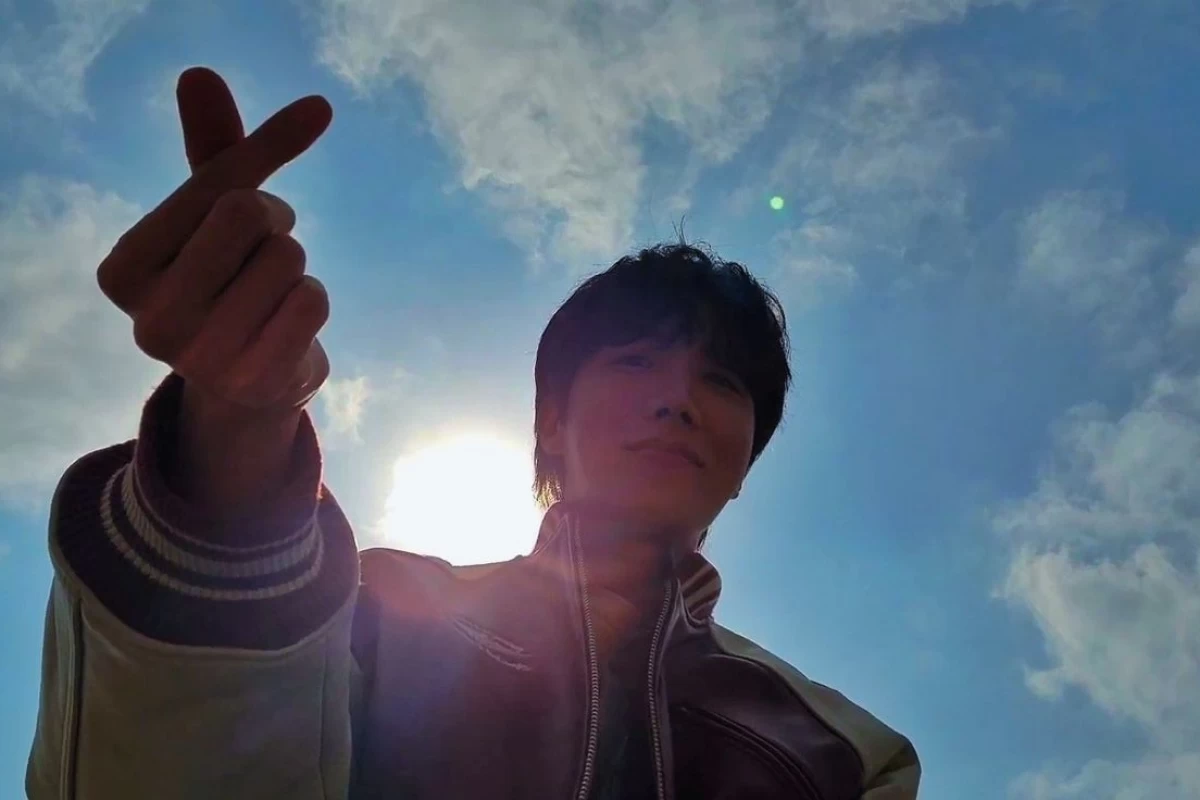 عکس کافه توییت p¹³