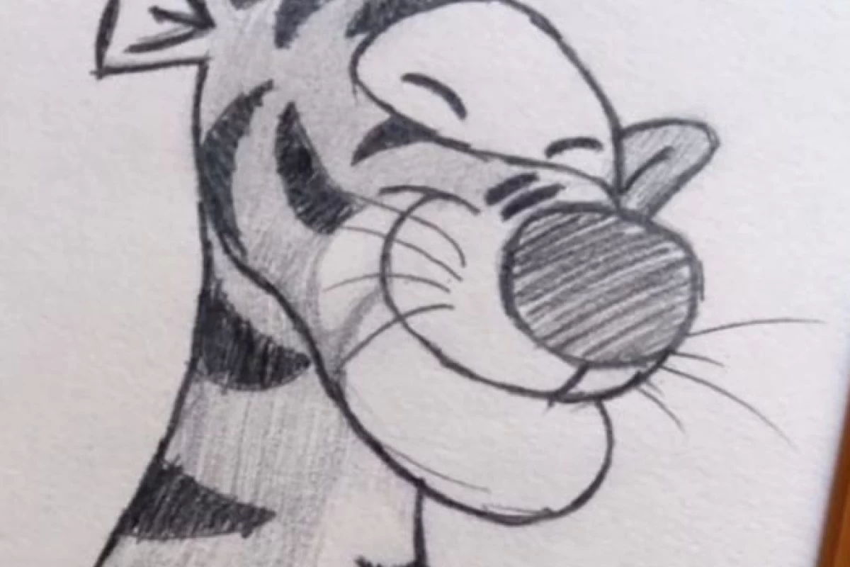 عکس فکر کنم فراموش کردی!