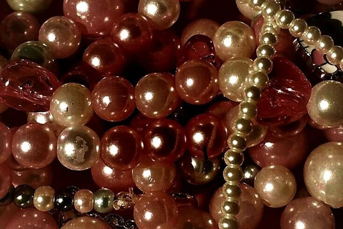 عکس 🍊: ما که توبه کردیم!