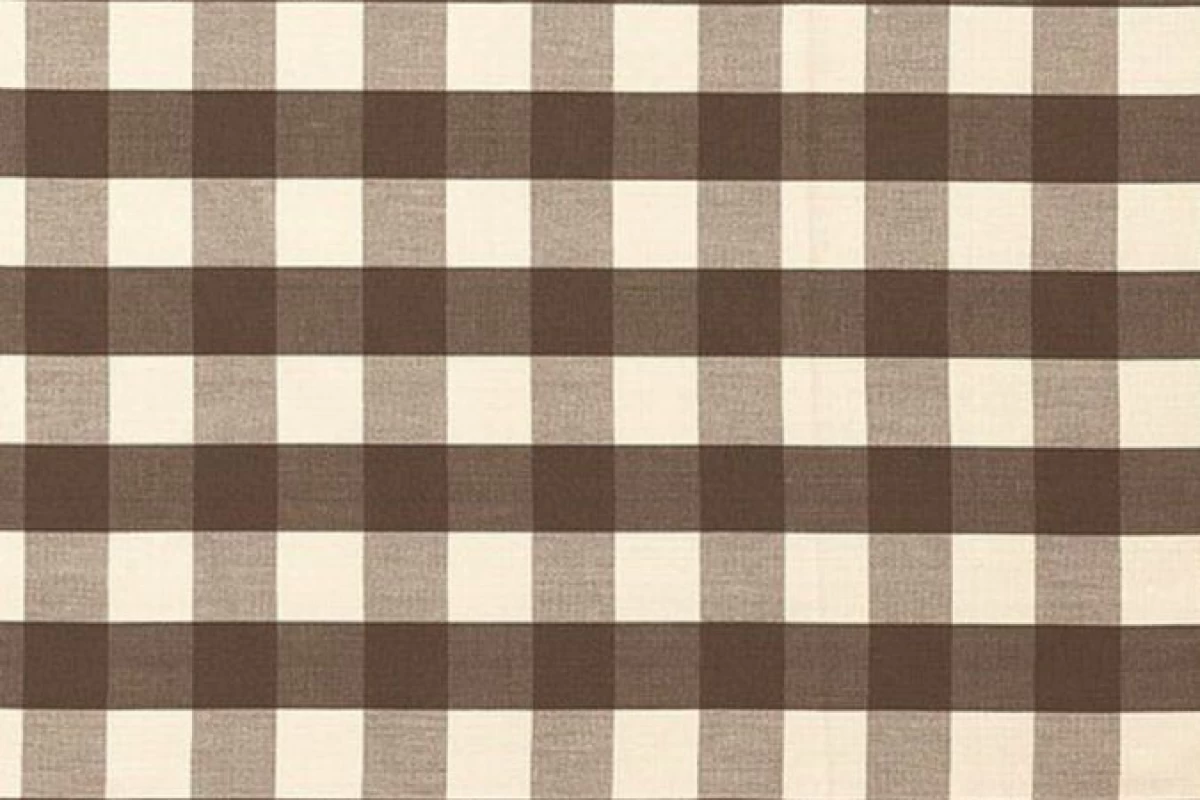 عکس میا الگوی اون دختره؛