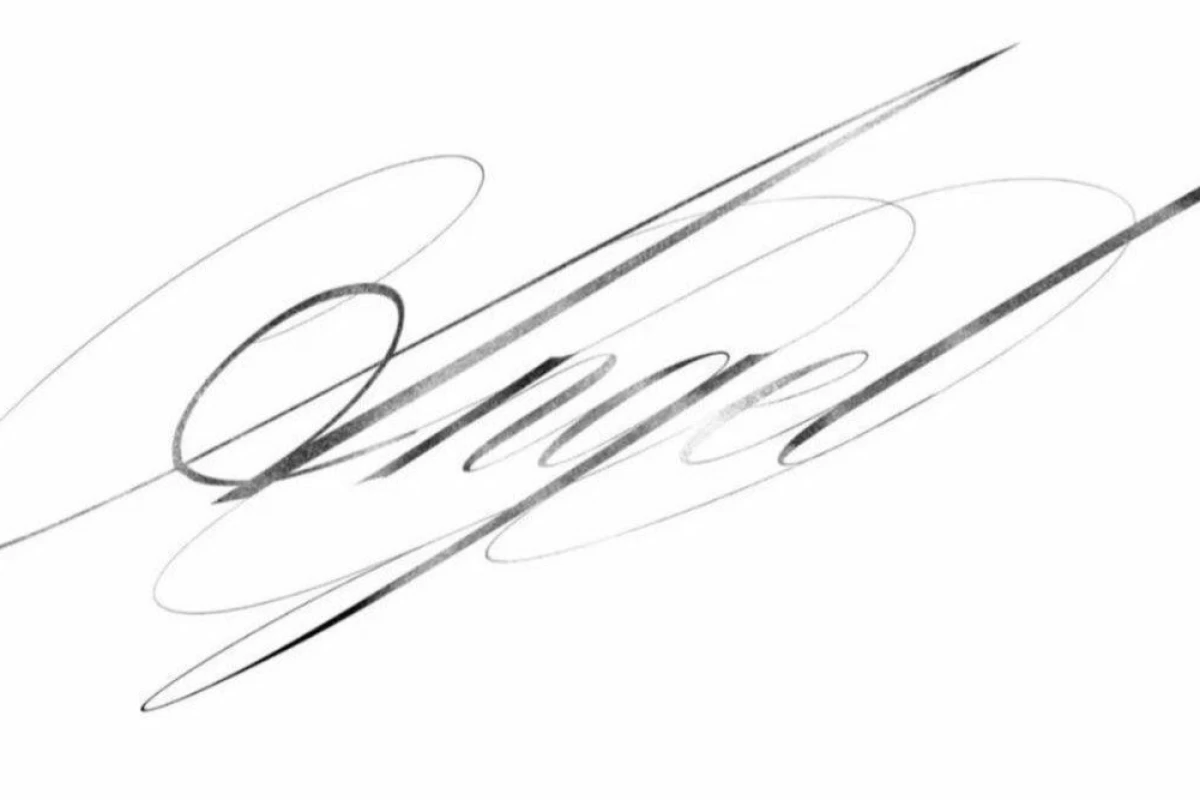 عکس my little butterfly