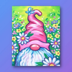 عکس هری پاتر