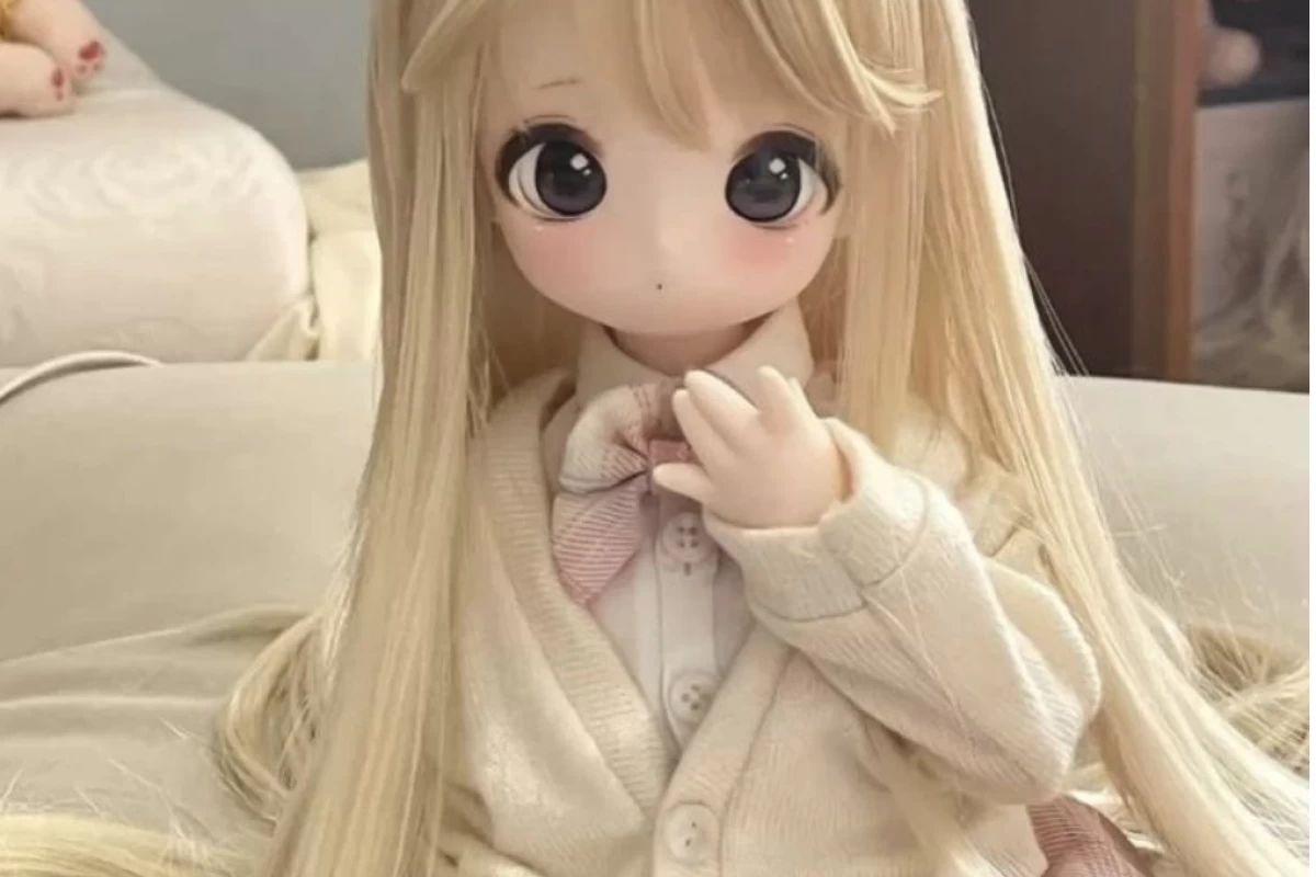 عکس ناسیونالیسم