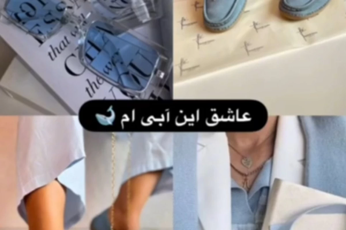 عکس جنگ شده