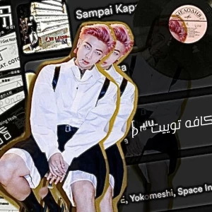 کاور