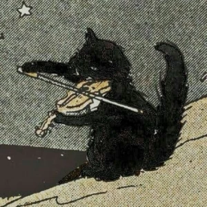 عکس ᴡʜᴏ'ꜱ ɪᴛꜱɴɪʀʏ?ᴘ²