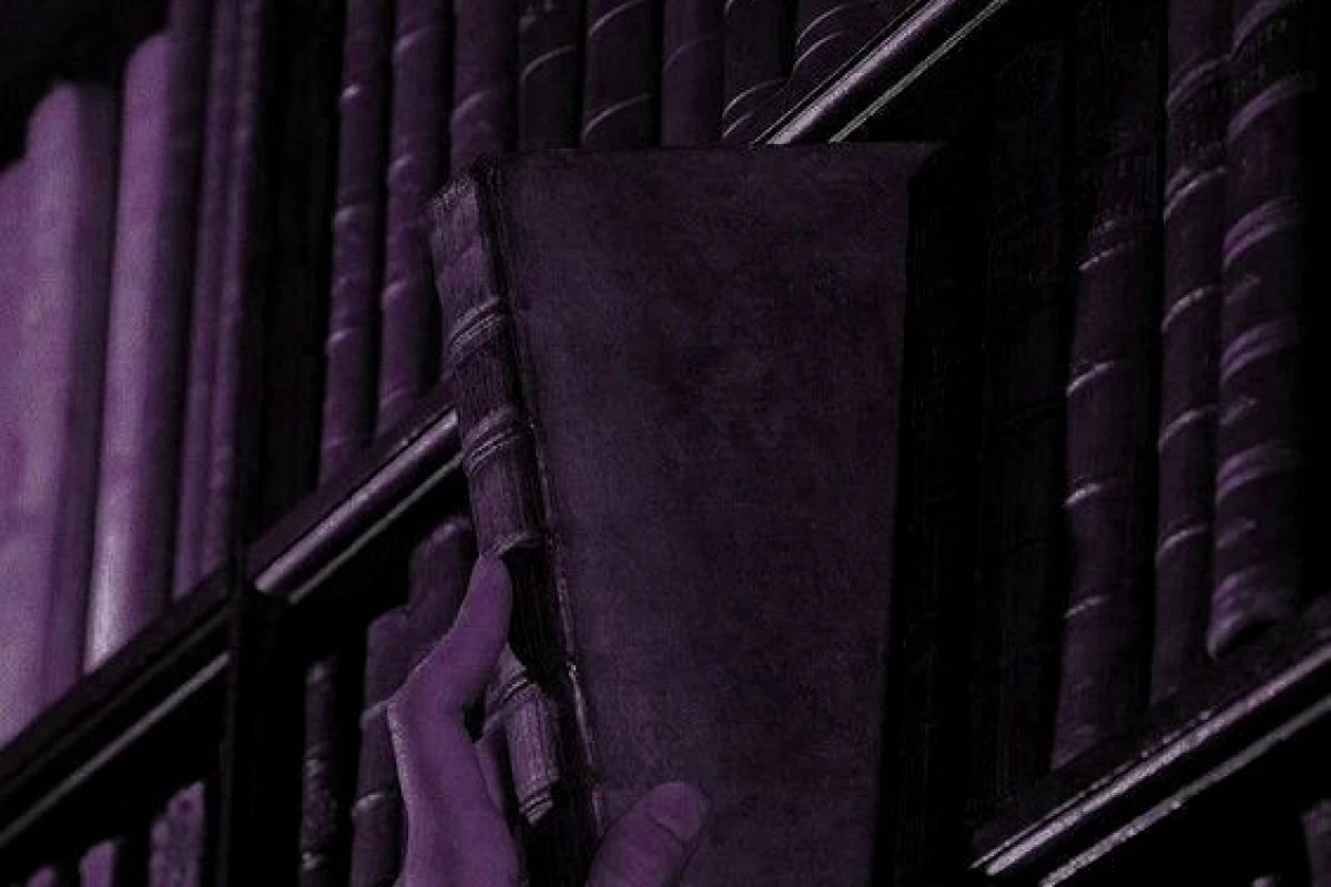 عکس BEAUTIFUL BOOK ²