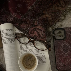 کاور
