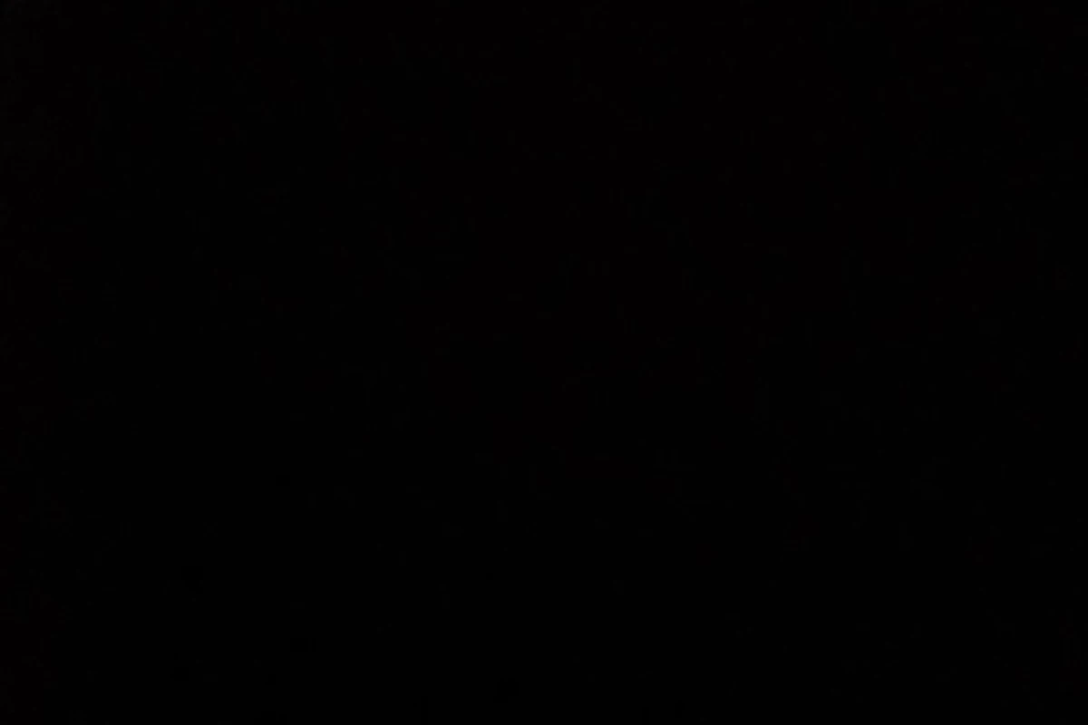 عکس Moon کوچولو قصه ما...