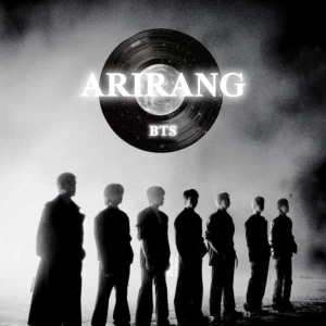 عکس ARIRANG