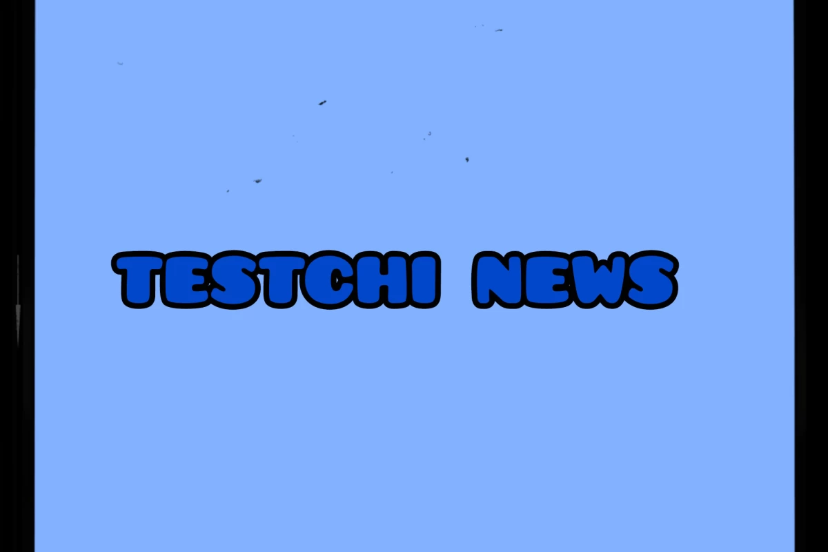 عکس testchi news ¹¹