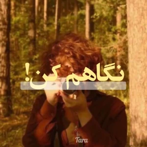 کاور