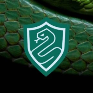 عکس نقاش هاگوارتز/ پارت ۳