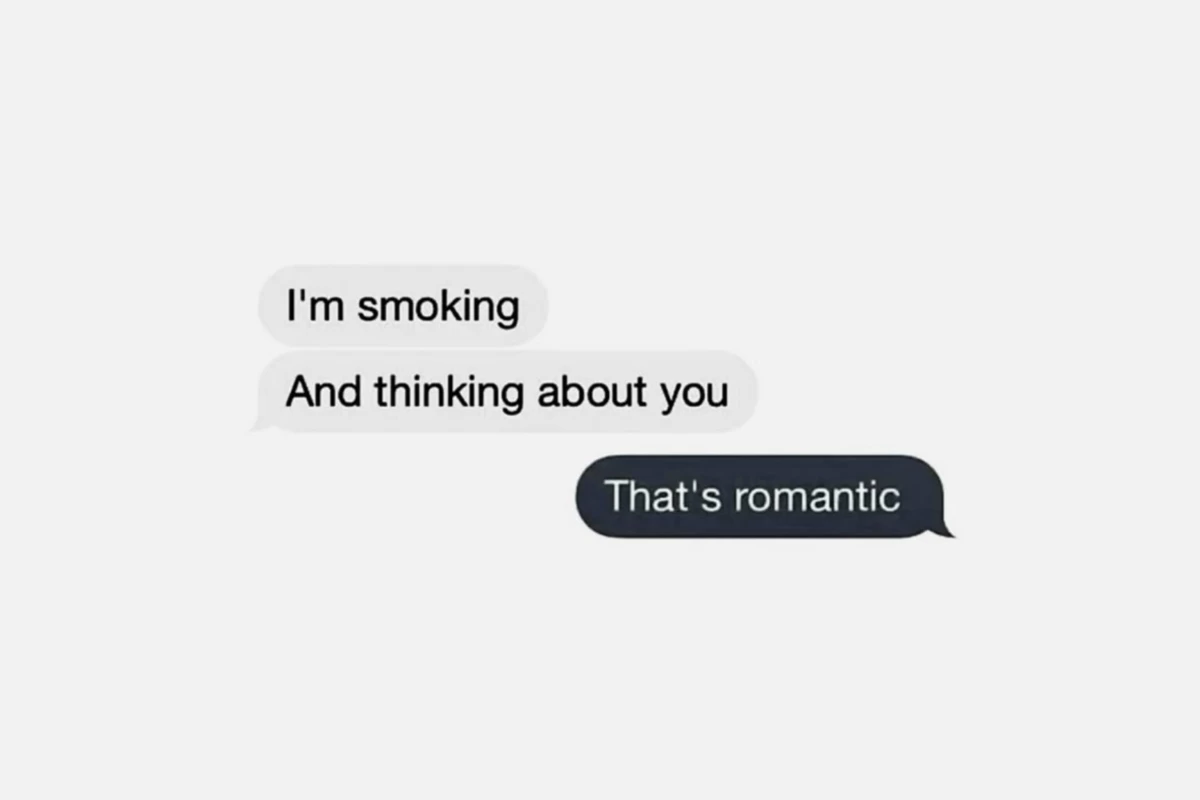 عکس ‌ ‌ ‌ ‌ ❕