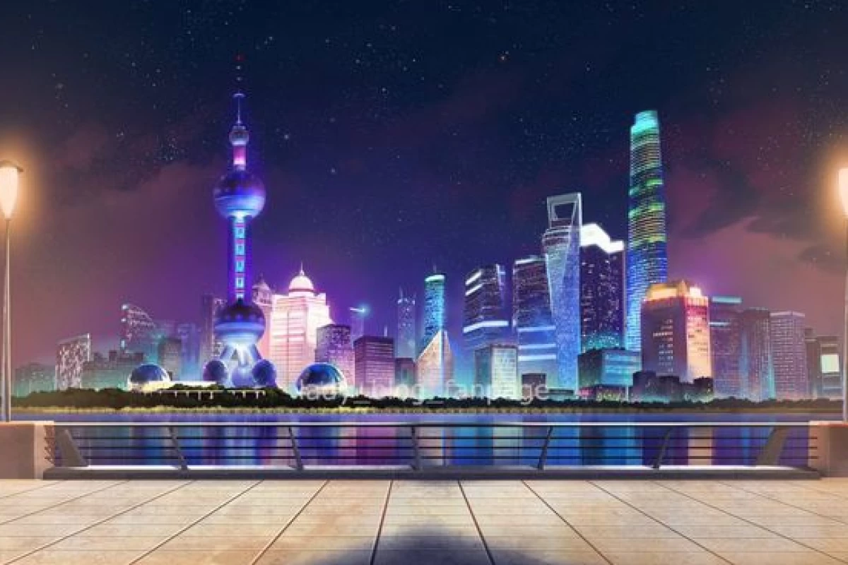 عکس چگونه میتوانی بگویی ؟