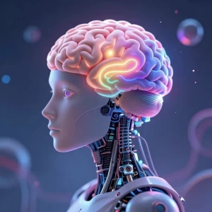 عکس چرا خواب‌هایمان این‌قدر عجیب‌اند و گاهی واقعی به نظر میرسند؟