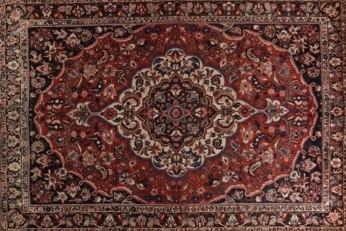 عکس ولاگ خونه ی مادربزرگه