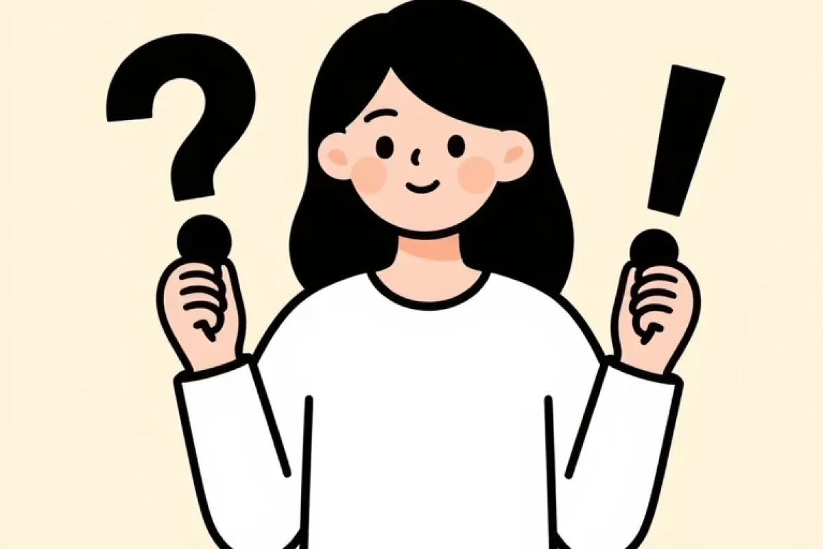 عکس چقدر توان مدیریت توقعات داری؟