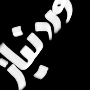 عکس در این زمان ها چه چیز هایی جمع کنیم