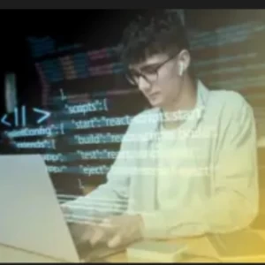 ویژگی های یک برنامه نویس موفق