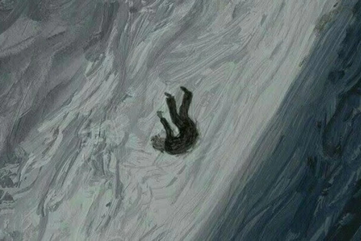 عکس اهرمن