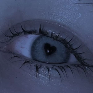 تست به دنبال آرامش