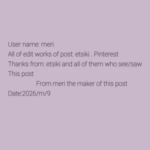 عکس اما ما اون نفره بودیم.