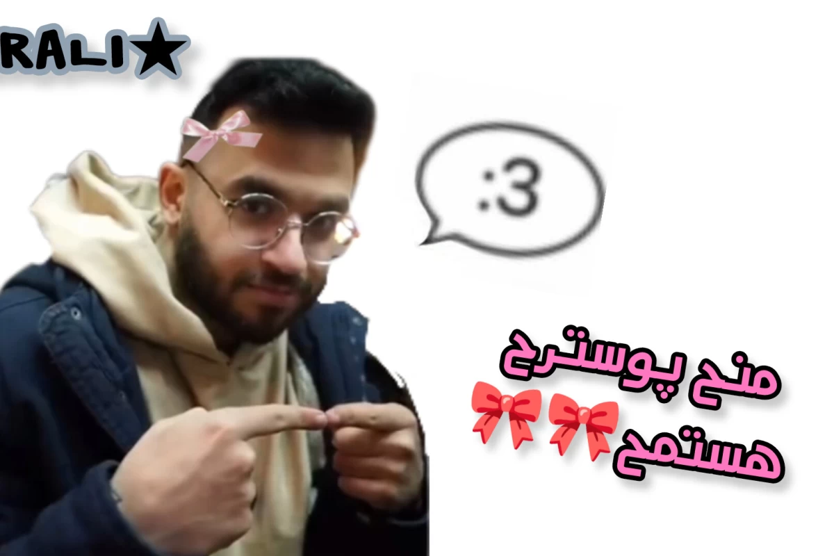 عکس چرا گاهی باهوش‌ترین آدم‌ها، تصمیم‌های احمقانه می‌گیرند؟
