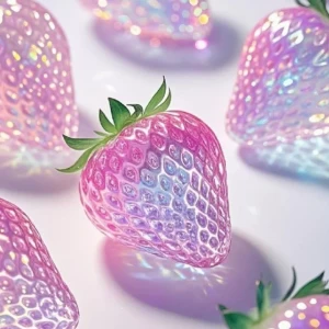 عکس عضو کدوم گروهی؟(ورژن هری پاتر)
