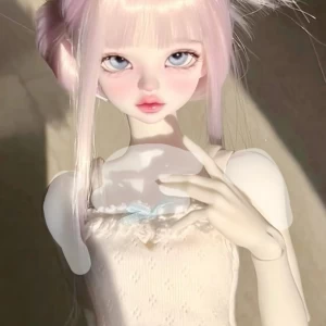 عکس ✨𝓗𝓮𝓭𝓲𝔂𝓮𝓱