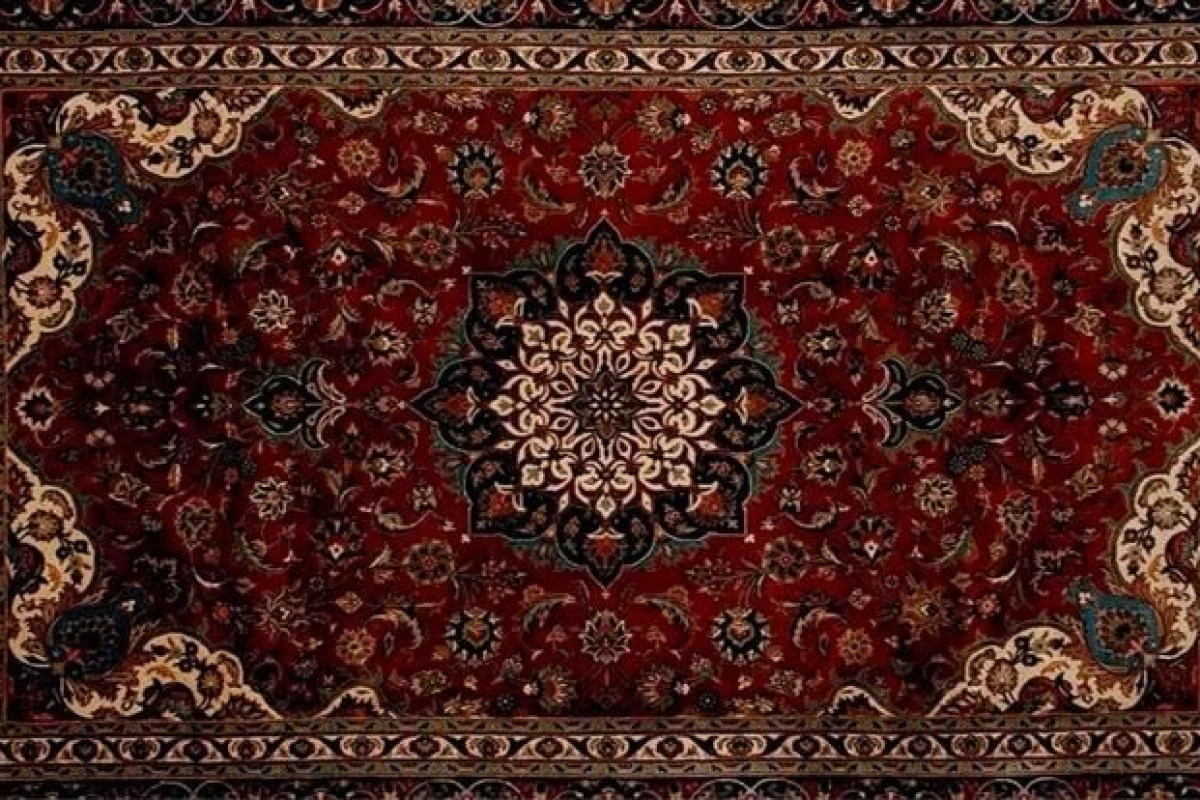 عکس ولاگ برنامه نویسی (در ایام ج.نگ!)