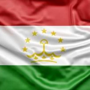 عکس معرفی کشور تاجیکستان